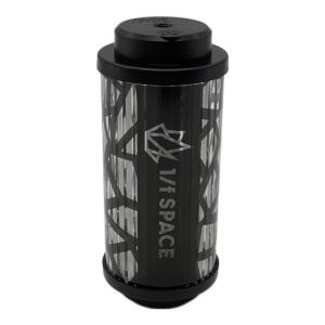 38explore (サーティーエイト・エクスプロー) 38灯（1/f SPACE model）白 LEDランタン