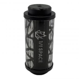 38explore (サーティーエイト・エクスプロー) 38灯（1/f SPACE model）白 LEDランタン