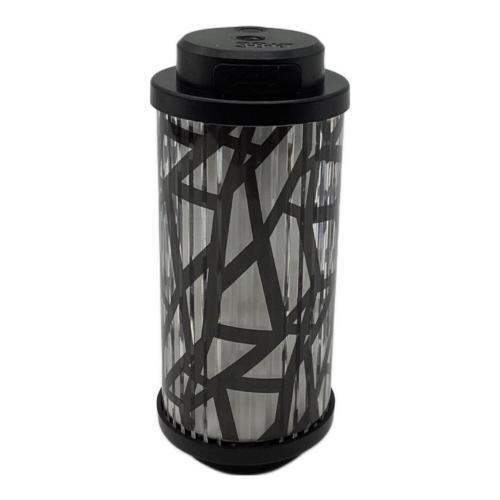 38explore (サーティーエイト・エクスプロー) 38灯（1/f SPACE model）白 LEDランタン