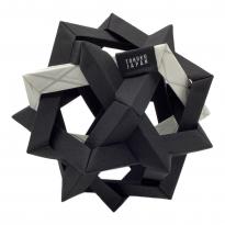 COLONISTA (コロニスタ) ランタンアクセサリー プレート欠品 OMAN10 Monotone