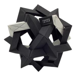 COLONISTA (コロニスタ) ランタンアクセサリー プレート欠品 OMAN10 Monotone