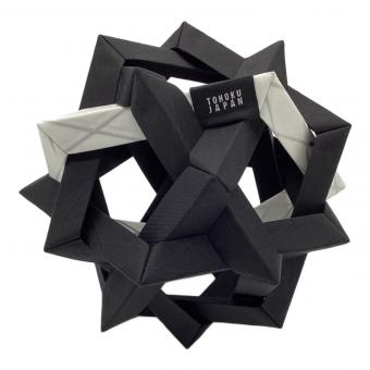 COLONISTA (コロニスタ) ランタンアクセサリー プレート欠品 OMAN10 Monotone