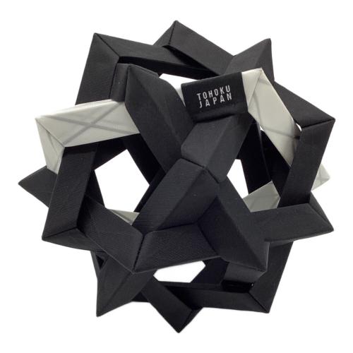 COLONISTA (コロニスタ) ランタンアクセサリー プレート欠品 OMAN10 Monotone