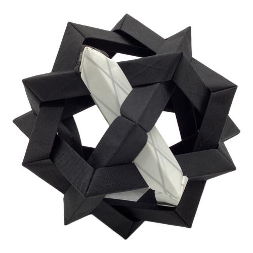 COLONISTA (コロニスタ) ランタンアクセサリー プレート欠品 OMAN10 Monotone