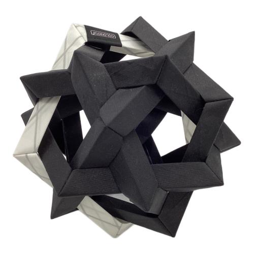 COLONISTA (コロニスタ) ランタンアクセサリー プレート欠品 OMAN10 Monotone