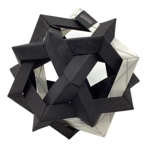 COLONISTA (コロニスタ) ランタンアクセサリー プレート欠品 OMAN10 Monotone