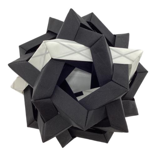 COLONISTA (コロニスタ) ランタンアクセサリー プレート欠品 OMAN10 Monotone