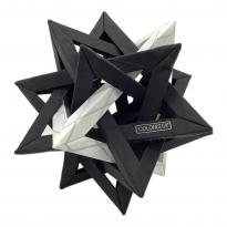 COLONISTA (コロニスタ) ランタンアクセサリー CONPE10 Monotone