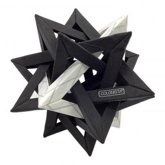 COLONISTA (コロニスタ) ランタンアクセサリー CONPE10 Monotone