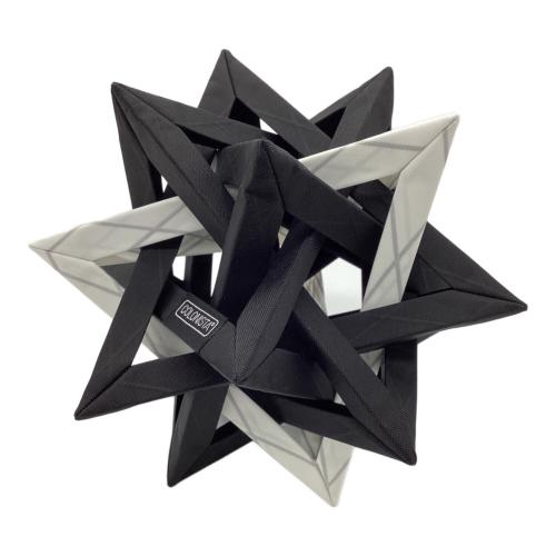 COLONISTA (コロニスタ) ランタンアクセサリー CONPE10 Monotone