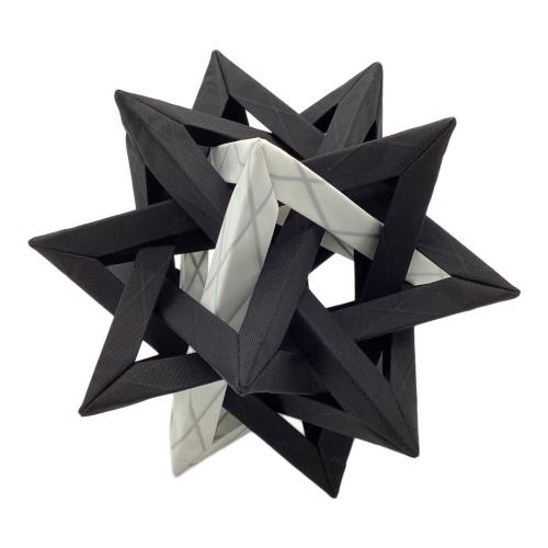 COLONISTA (コロニスタ) ランタンアクセサリー CONPE10 Monotone