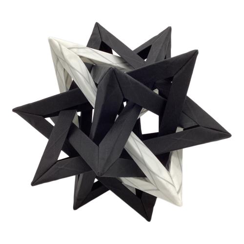 COLONISTA (コロニスタ) ランタンアクセサリー CONPE10 Monotone