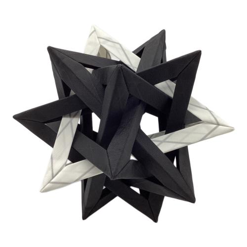 COLONISTA (コロニスタ) ランタンアクセサリー CONPE10 Monotone