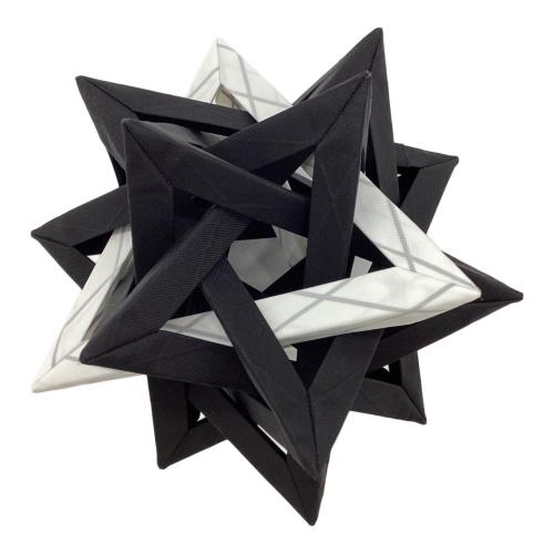 COLONISTA (コロニスタ) ランタンアクセサリー CONPE10 Monotone