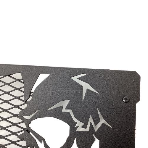 NATURE TONES (ネイチャートーンズ)×DAMNGOOD!!（ダムグッド） システムラック THE MASUDAMN STAND