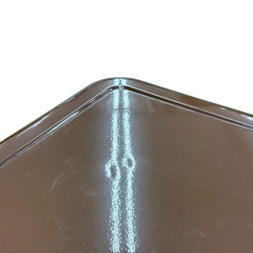 Coleman (コールマン) スチールベルトクーラー クーラーボックス 61506155 54QT(約51L) バターナッツ