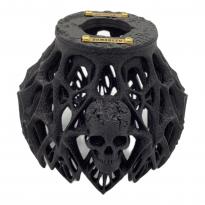 ON-U LIFE (オンユー ライフ)　SOMABITO（ソマビト） ランタンアクセサリー HELL THE SHADE（ヘル ザ シェード）