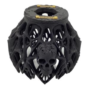 ON-U LIFE (オンユー ライフ)　SOMABITO（ソマビト） ランタンアクセサリー HELL THE SHADE（ヘル ザ シェード）