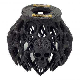 ON-U LIFE (オンユー ライフ)　SOMABITO（ソマビト） ランタンアクセサリー HELL THE SHADE（ヘル ザ シェード）