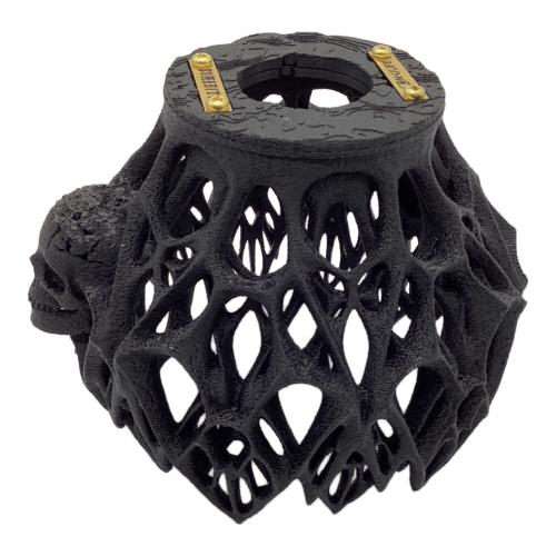 ON-U LIFE (オンユー ライフ)　SOMABITO（ソマビト） ランタンアクセサリー HELL THE SHADE（ヘル ザ シェード）