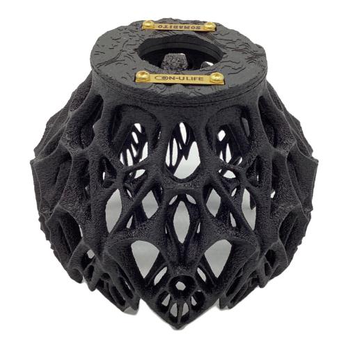 ON-U LIFE (オンユー ライフ)　SOMABITO（ソマビト） ランタンアクセサリー HELL THE SHADE（ヘル ザ シェード）