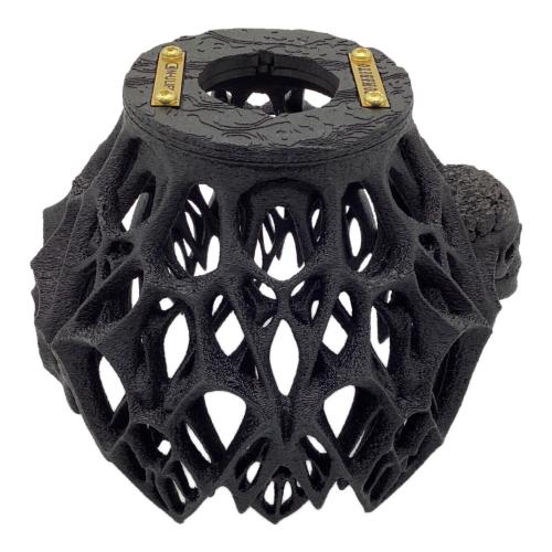 ON-U LIFE (オンユー ライフ)　SOMABITO（ソマビト） ランタンアクセサリー HELL THE SHADE（ヘル ザ シェード）