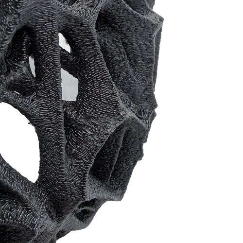 ON-U LIFE (オンユー ライフ)　SOMABITO（ソマビト） ランタンアクセサリー HELL THE SHADE（ヘル ザ シェード）