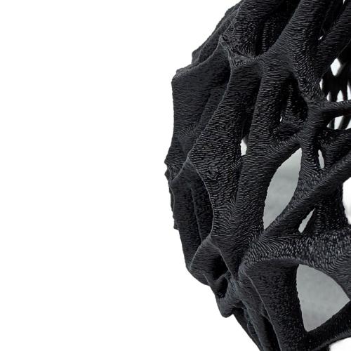 ON-U LIFE (オンユー ライフ)　SOMABITO（ソマビト） ランタンアクセサリー HELL THE SHADE（ヘル ザ シェード）