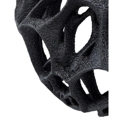 ON-U LIFE (オンユー ライフ)　SOMABITO（ソマビト） ランタンアクセサリー HELL THE SHADE（ヘル ザ シェード）