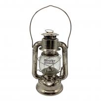 PETROMAX (ペトロマックス) ストームランタン オイルランタン hl1