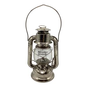 PETROMAX (ペトロマックス) ストームランタン オイルランタン hl1