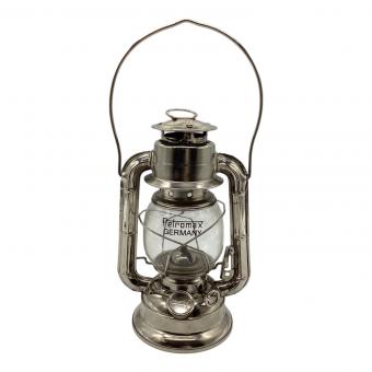 PETROMAX (ペトロマックス) ストームランタン オイルランタン hl1