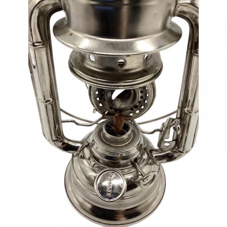 PETROMAX (ペトロマックス) ストームランタン オイルランタン hl1