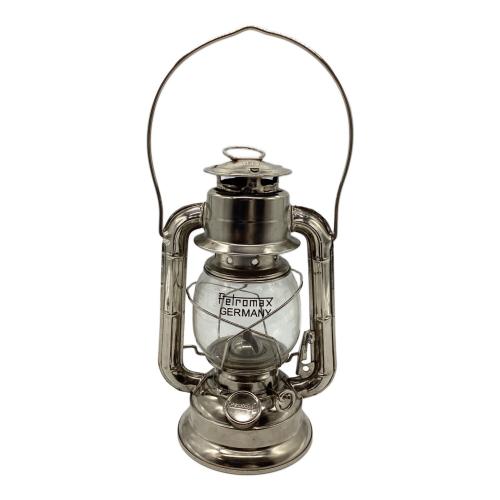 PETROMAX (ペトロマックス) ストームランタン オイルランタン hl1