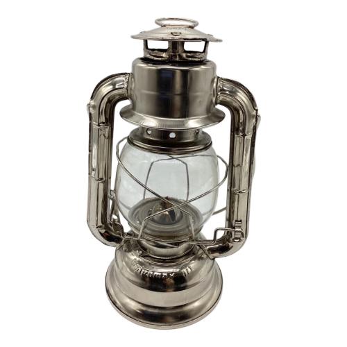 PETROMAX (ペトロマックス) ストームランタン オイルランタン hl1