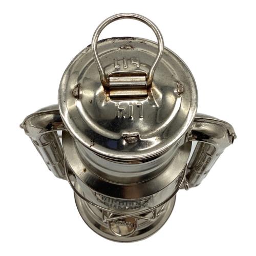 PETROMAX (ペトロマックス) ストームランタン オイルランタン hl1