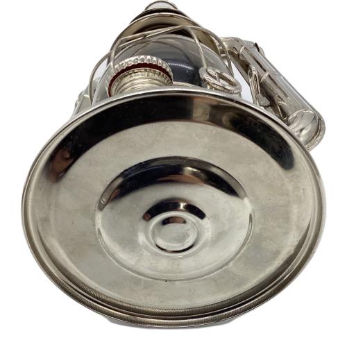 PETROMAX (ペトロマックス) ストームランタン オイルランタン hl1