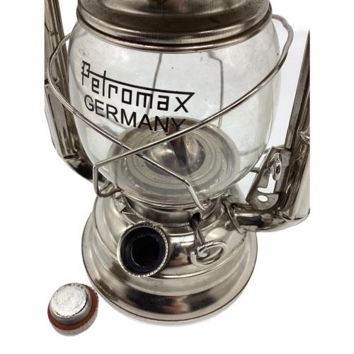 PETROMAX (ペトロマックス) ストームランタン オイルランタン hl1
