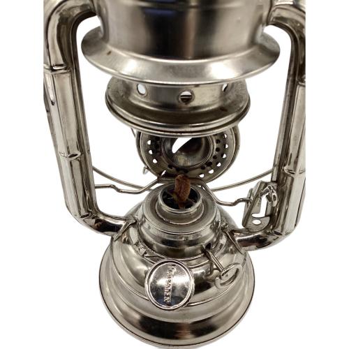 PETROMAX (ペトロマックス) ストームランタン オイルランタン hl1