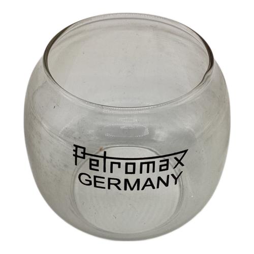 PETROMAX (ペトロマックス) ストームランタン オイルランタン hl1