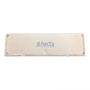 Hecta Design (ヘクタデザイン) コット フォールディングウッドコット