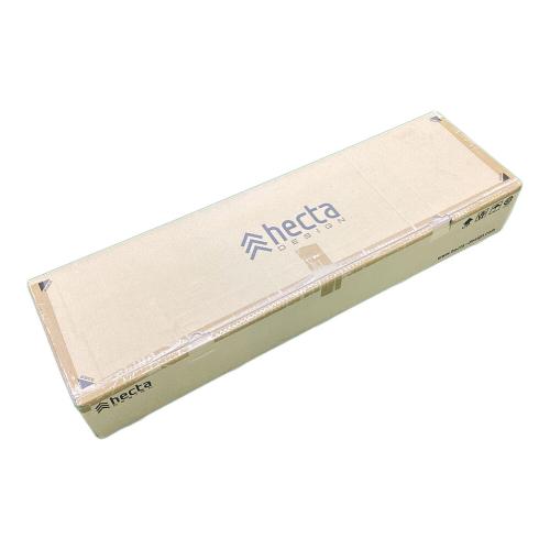 Hecta Design (ヘクタデザイン) コット フォールディングウッドコット