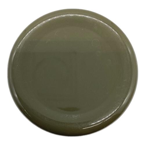 bush de BRUNT (ブッシュドブラント) Golden arm アウトドア食器 オリーブ