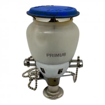 ブランド：PRIMUS】商品一覧｜中古・リサイクルショップの公式通販