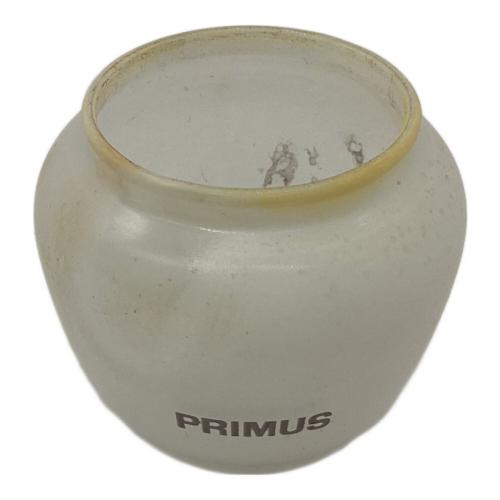 PRIMUS (プリムス) ガスランタン 2245 ブルートップ 点火確認済み 廃盤品
