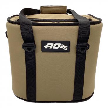 キーワード：AO COOLERS】商品一覧｜中古・リサイクルショップの公式 