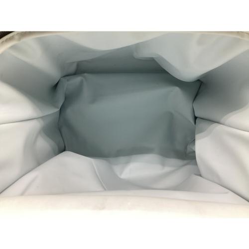 AO COOLERS (エーオークーラー) 18パックトランク ソフトクーラー 約17L サンドトープ