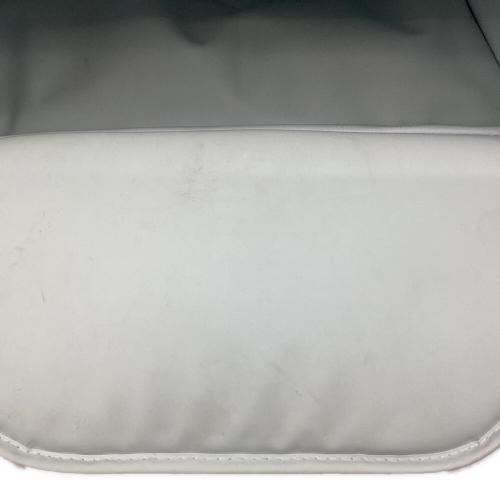 AO COOLERS (エーオークーラー) 18パックトランク ソフトクーラー 約17L サンドトープ