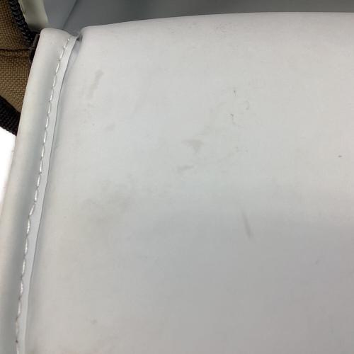 AO COOLERS (エーオークーラー) 18パックトランク ソフトクーラー 約17L サンドトープ