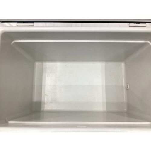 Coleman (コールマン) スチールベルトクーラー クーラーボックス 廃盤品 グリーン